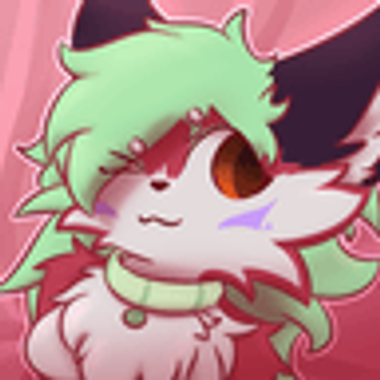 abyssalwhisker