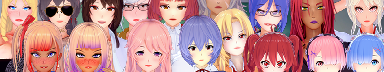 OrphanStudio profile