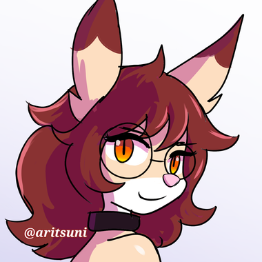 aritsuni