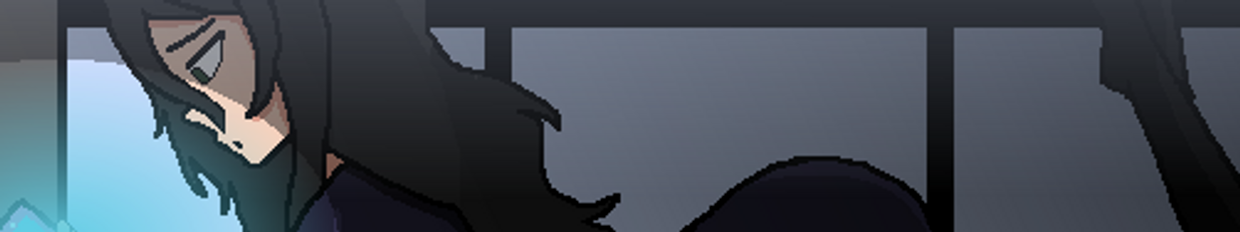 apostalru2 profile