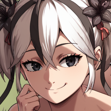 HentaiQrusader