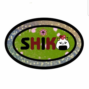 KintsugiShiko