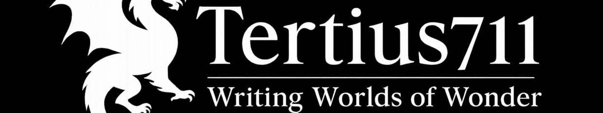 Tertius711 profile