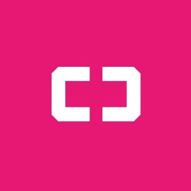CyberCanvas3D
