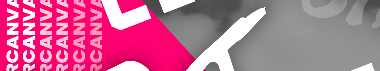 CyberCanvas3D profile