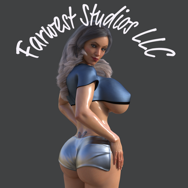 Farwest Studios LLC