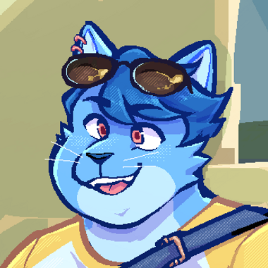 catrubs