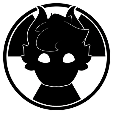 Hydratomic