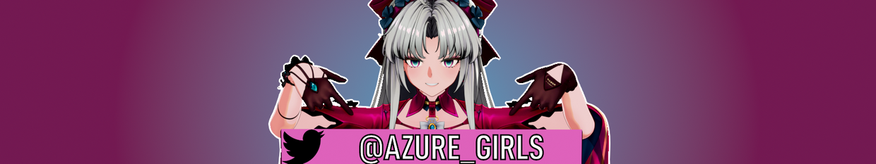 Azure_Girls profile