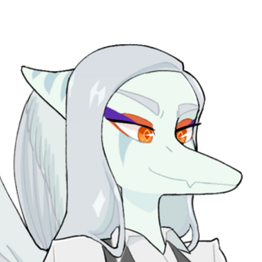 Snootbooru