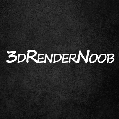 RenderNoob