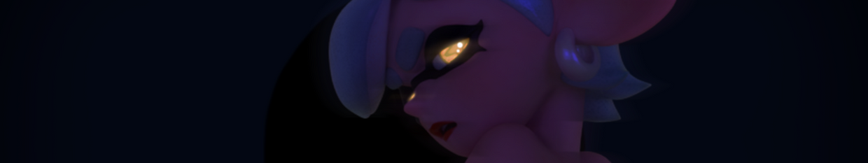 Elasado55055 profile