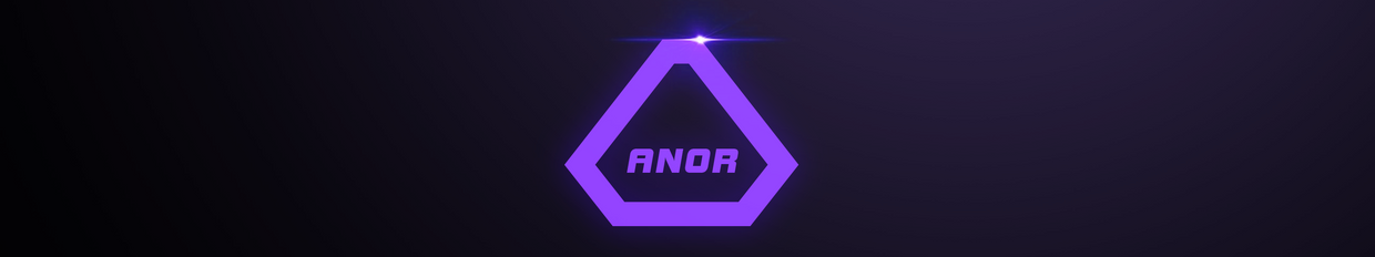 AnorFight profile