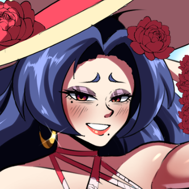 Senkan_Art