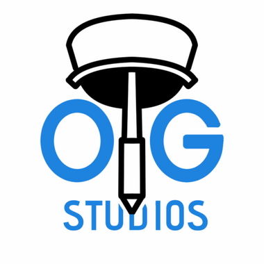 Owligator Studios