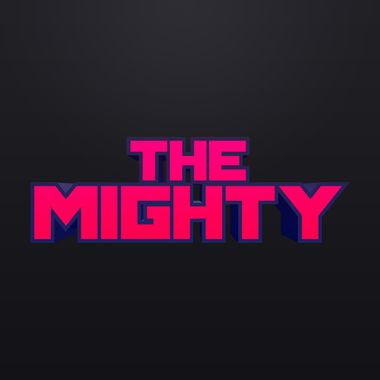 Mighty Gameworks
