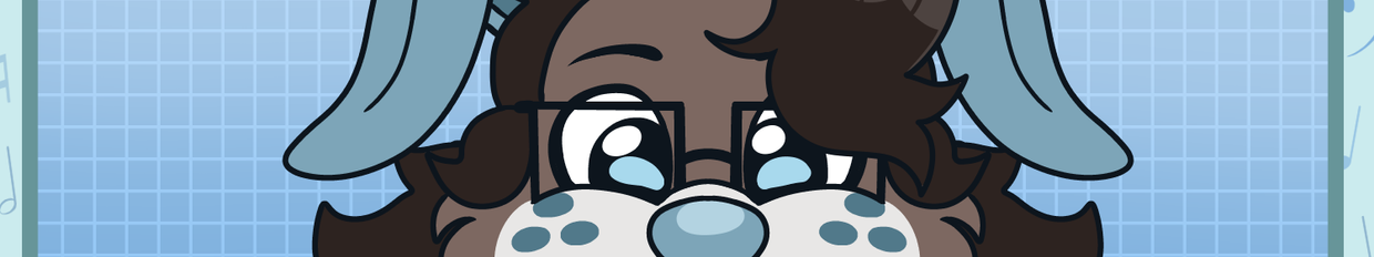 WaddleBun profile