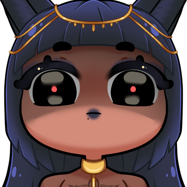 Milf Doggo VA