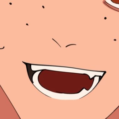 kingidol
