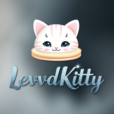 LewdKitty87