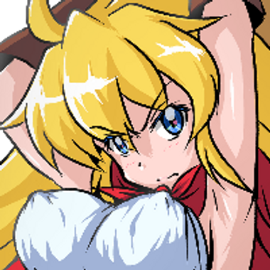 Swordmage Princess /Adult Fantasy