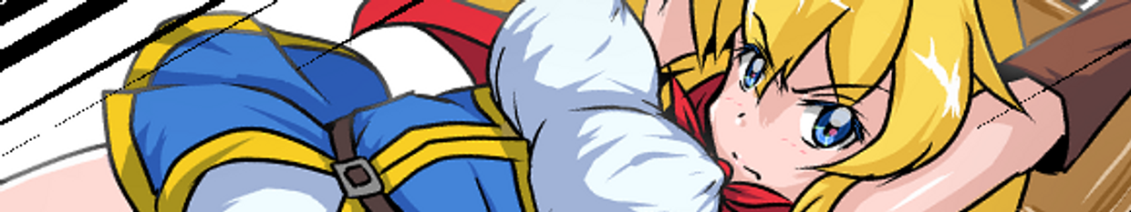 Swordmage Princess /Adult Fantasy profile