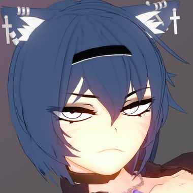 KoikAshura