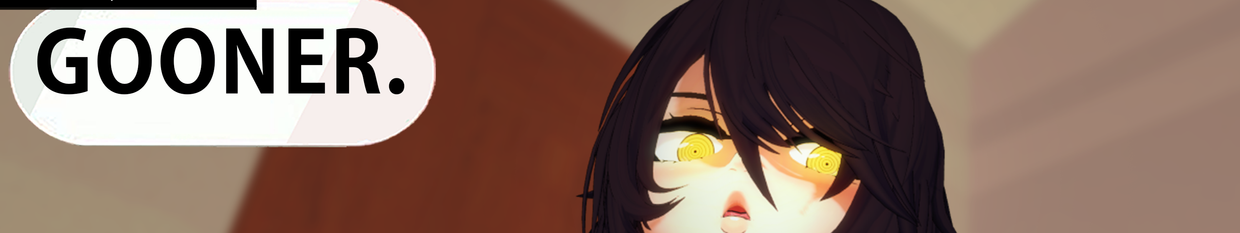 KoikAshura profile