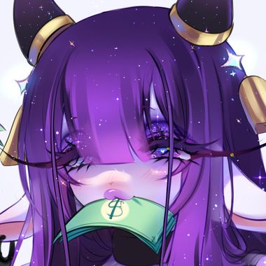 Moommy-Goddess