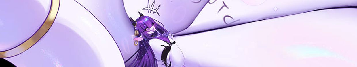 Moommy-Goddess profile