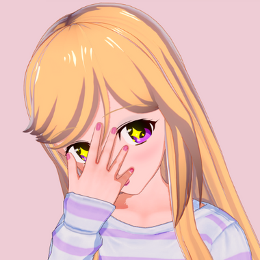 RumiGames