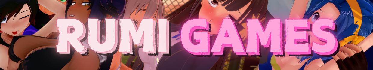 RumiGames profile