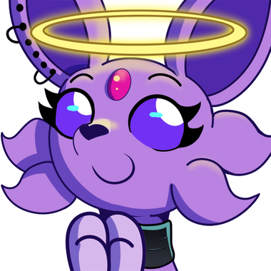 SleepyAnemone
