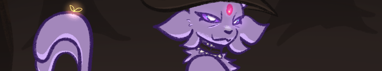 SleepyAnemone profile
