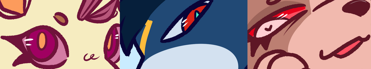 SleepyAnemone profile