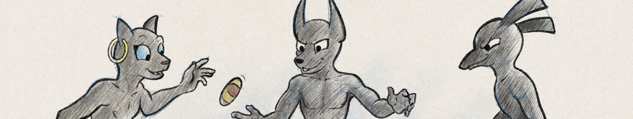 Samareck profile