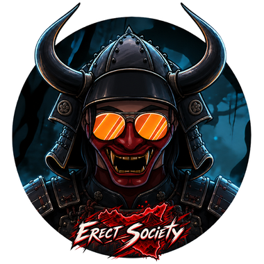 Erect Society