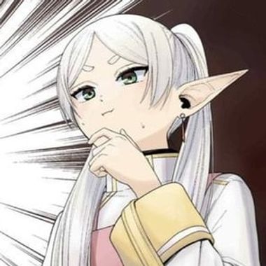 juzu421