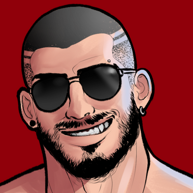 gherodv