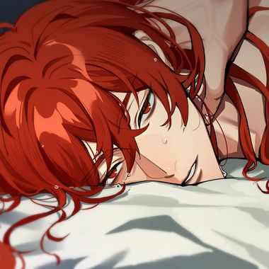 eriimyon