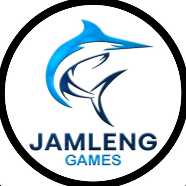 Lewd Town Adventures