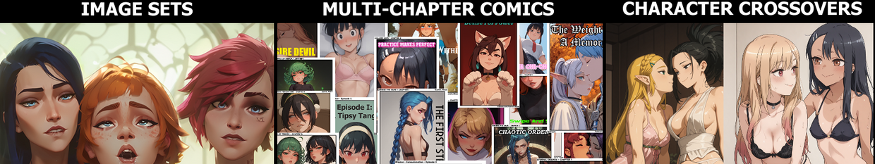 Scarlet_Meow profile