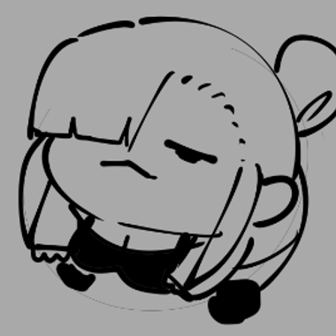 TeaPose