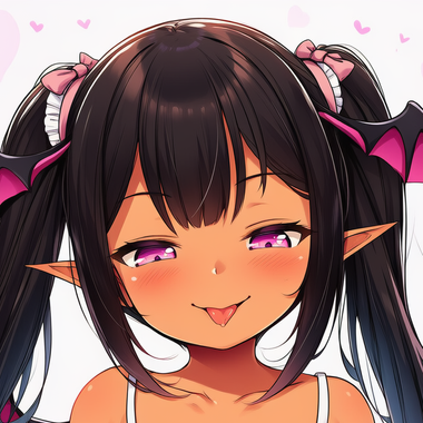 Kasy Kawaii