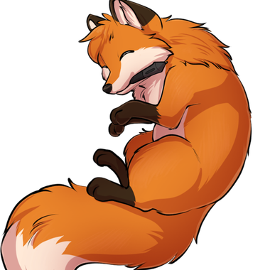 Foxserx