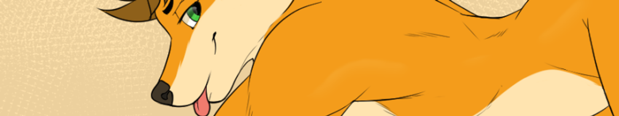 Foxserx profile