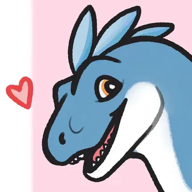 ILikeDinos