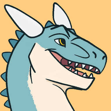 ILikeDinos