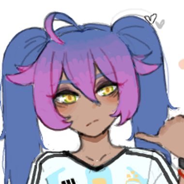 MoshiMashiArt