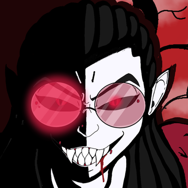 CrimsonDragons 
